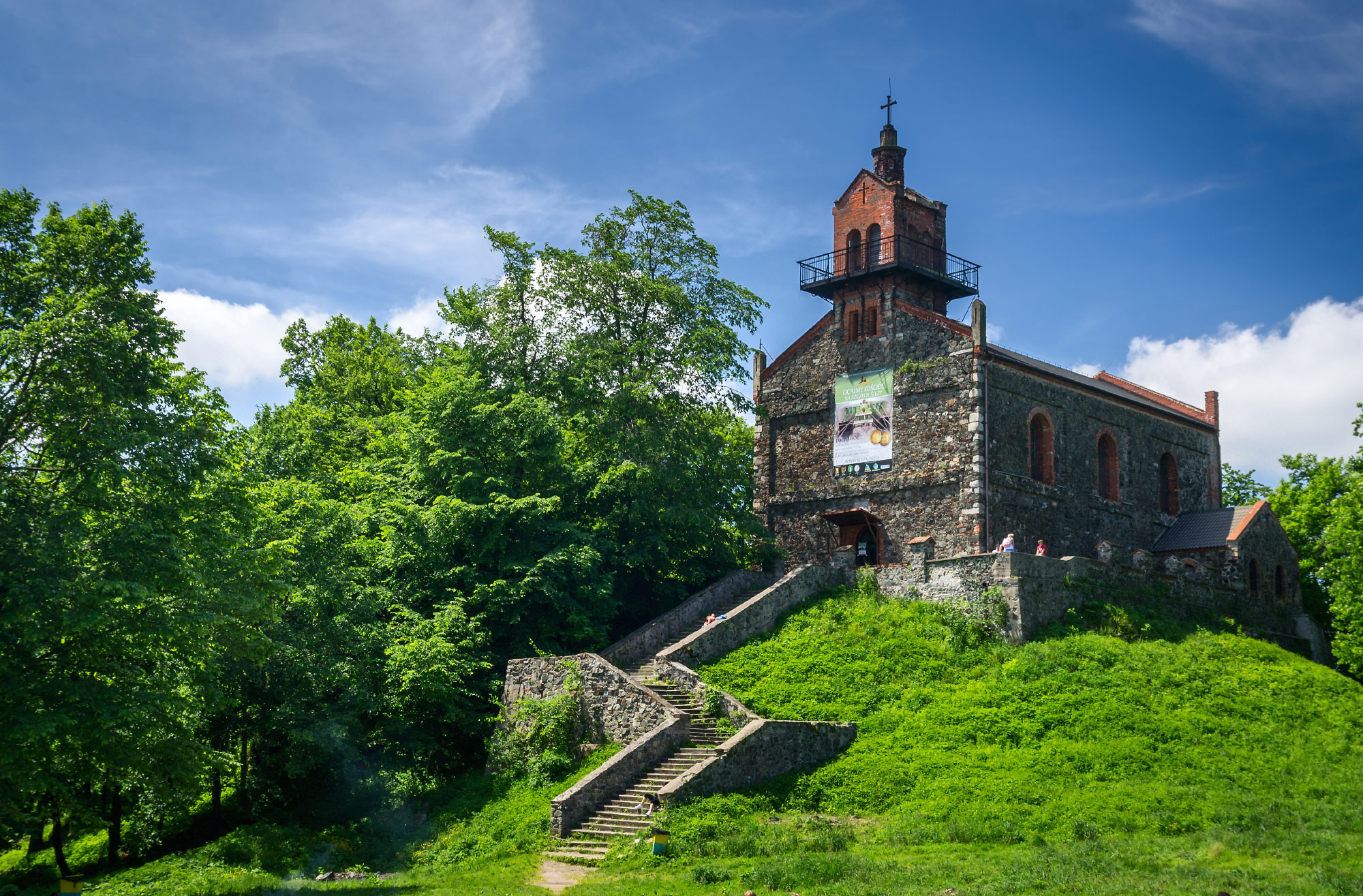 Sobotka
